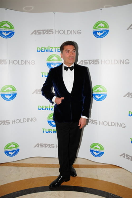 TURMEPA 17 YAŞINDA galerisi resim 80