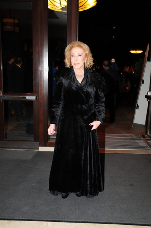 TURMEPA 17 YAŞINDA galerisi resim 81