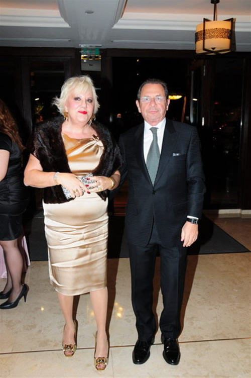 TURMEPA 17 YAŞINDA galerisi resim 82