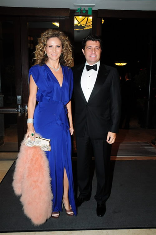 TURMEPA 17 YAŞINDA galerisi resim 84