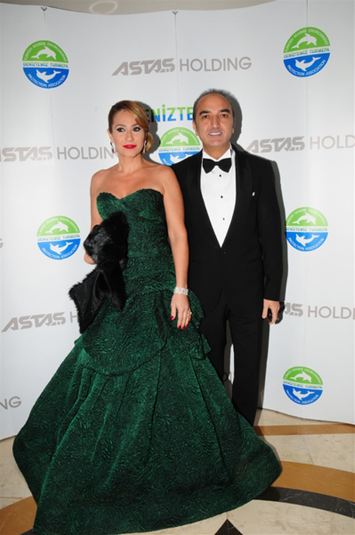 TURMEPA 17 YAŞINDA galerisi resim 86