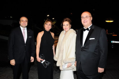 TURMEPA 17 YAŞINDA galerisi resim 9