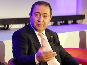 Denizcilik sektörünün geleceği, Malta EU2017'de tartışıldı