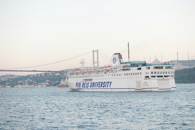 İMEAK DTO, Denizcilik Balosu düzenledi galerisi resim 56