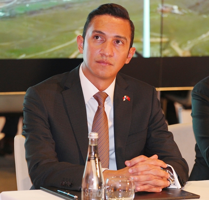 Türk Loydu klaslı gemiler, Panama bayrağında çalışabilecek galerisi resim 19