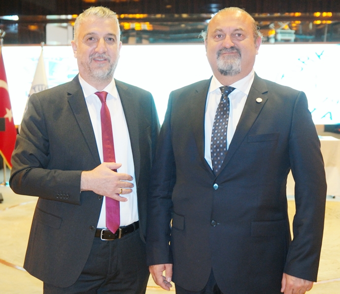 Türk Loydu klaslı gemiler, Panama bayrağında çalışabilecek galerisi resim 2