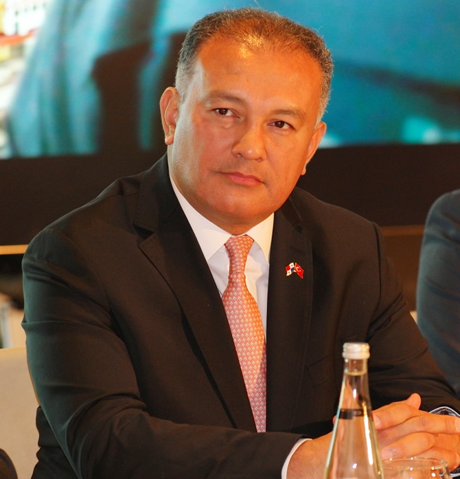 Türk Loydu klaslı gemiler, Panama bayrağında çalışabilecek galerisi resim 20