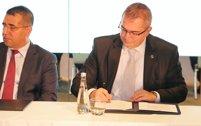 Türk Loydu klaslı gemiler, Panama bayrağında çalışabilecek galerisi resim 22