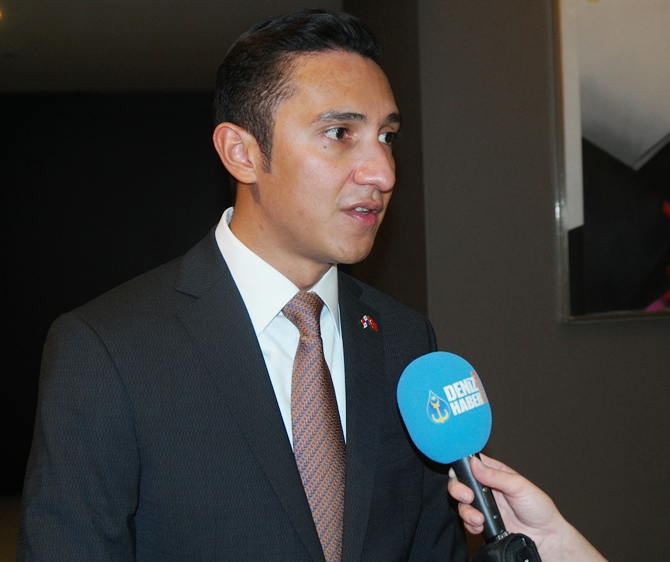 Türk Loydu klaslı gemiler, Panama bayrağında çalışabilecek galerisi resim 34