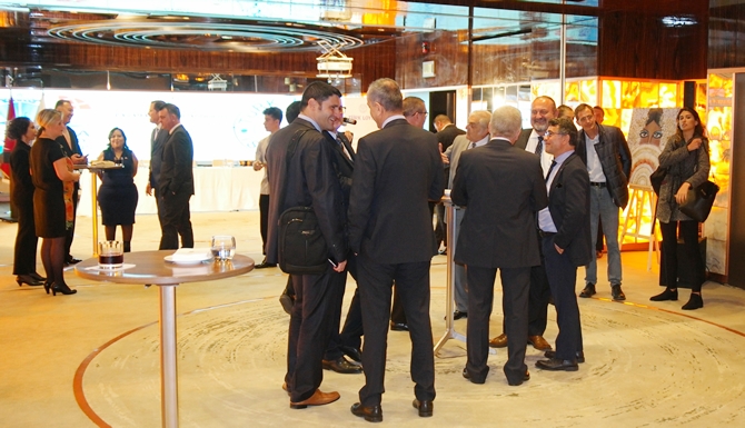 Türk Loydu klaslı gemiler, Panama bayrağında çalışabilecek galerisi resim 4