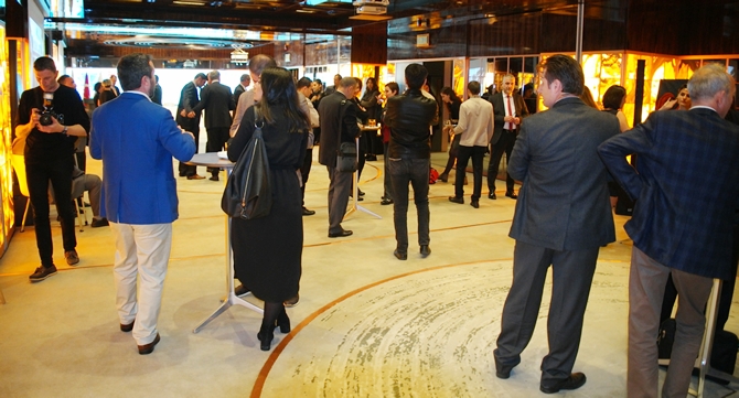 Türk Loydu klaslı gemiler, Panama bayrağında çalışabilecek galerisi resim 5