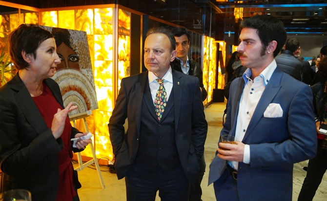 Türk Loydu klaslı gemiler, Panama bayrağında çalışabilecek galerisi resim 6