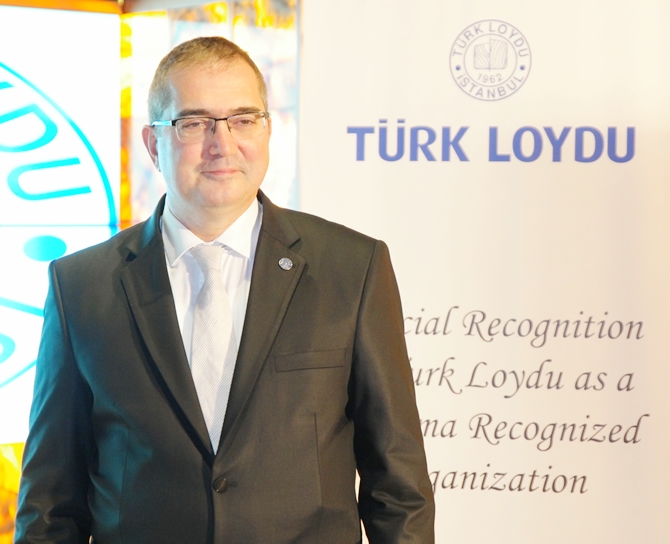 Türk Loydu klaslı gemiler, Panama bayrağında çalışabilecek galerisi resim 8