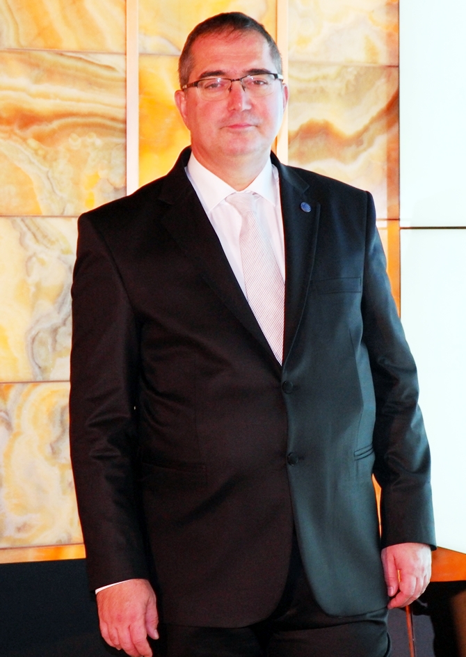 Türk Loydu klaslı gemiler, Panama bayrağında çalışabilecek galerisi resim 9