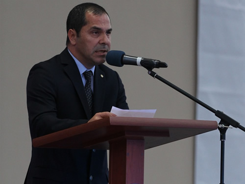 DEÜ Denizcilik Fakültesi'nde mezuniyet sevinci galerisi resim 7