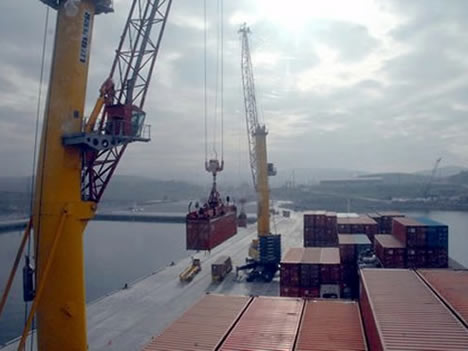 TURKON NEMRUT'A UĞRADI galerisi resim 4