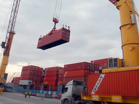 TURKON NEMRUT'A UĞRADI galerisi resim 5