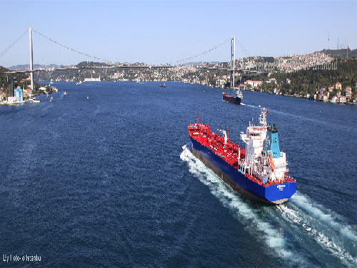 Foto-io'nun objektiflerine takılanlar galerisi resim 10