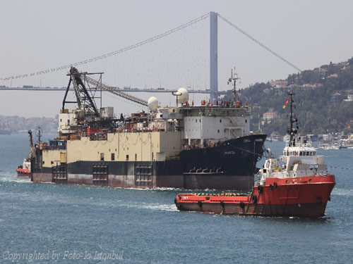 Foto-io'nun objektiflerine takılanlar galerisi resim 11