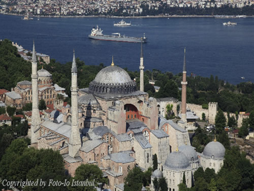 Foto-io'nun objektiflerine takılanlar galerisi resim 12