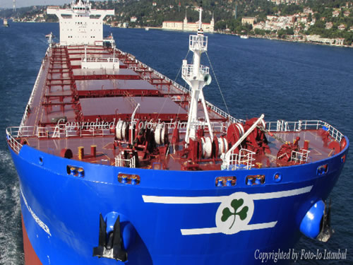 Foto-io'nun objektiflerine takılanlar galerisi resim 13