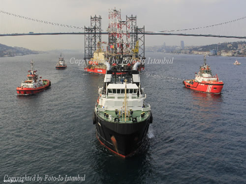 Foto-io'nun objektiflerine takılanlar galerisi resim 14