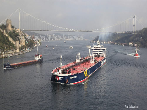 Foto-io'nun objektiflerine takılanlar galerisi resim 15