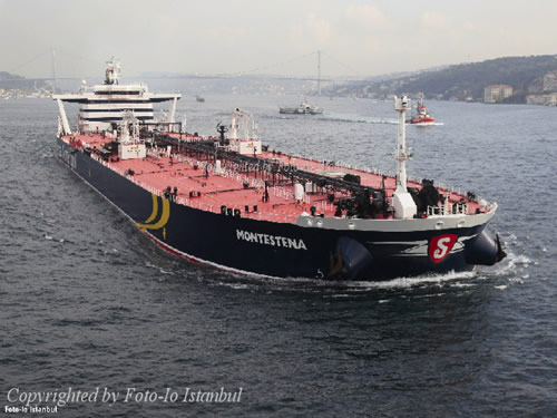 Foto-io'nun objektiflerine takılanlar galerisi resim 16