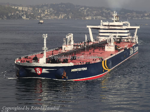 Foto-io'nun objektiflerine takılanlar galerisi resim 17