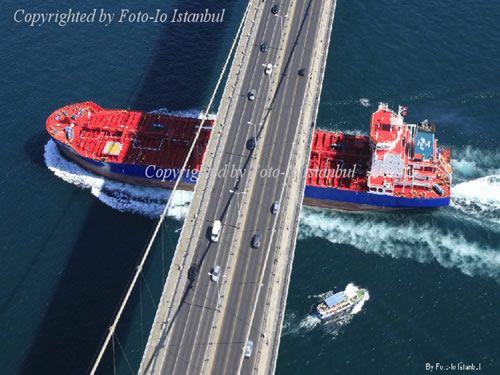 Foto-io'nun objektiflerine takılanlar galerisi resim 18