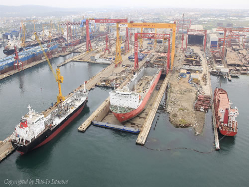 Foto-io'nun objektiflerine takılanlar galerisi resim 19