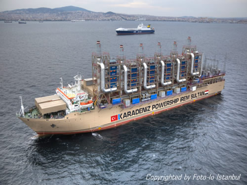 Foto-io'nun objektiflerine takılanlar galerisi resim 2