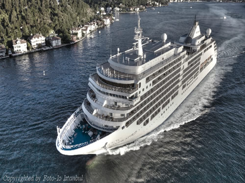 Foto-io'nun objektiflerine takılanlar galerisi resim 20