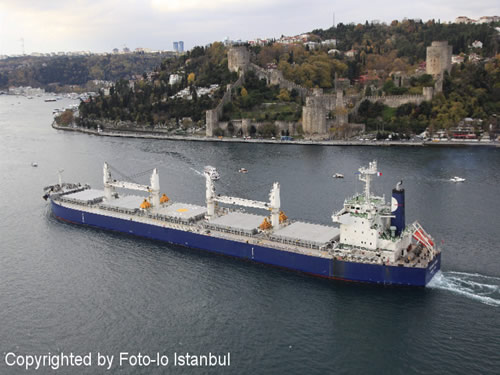 Foto-io'nun objektiflerine takılanlar galerisi resim 3