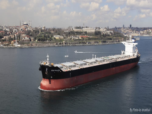 Foto-io'nun objektiflerine takılanlar galerisi resim 6