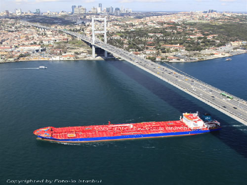 Foto-io'nun objektiflerine takılanlar galerisi resim 7