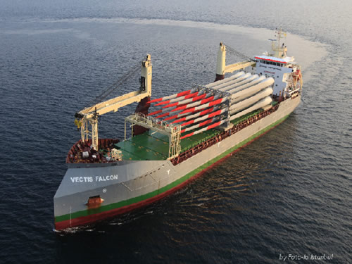 Foto-io'nun objektiflerine takılanlar galerisi resim 8