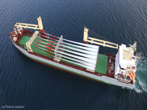 Foto-io'nun objektiflerine takılanlar galerisi resim 9