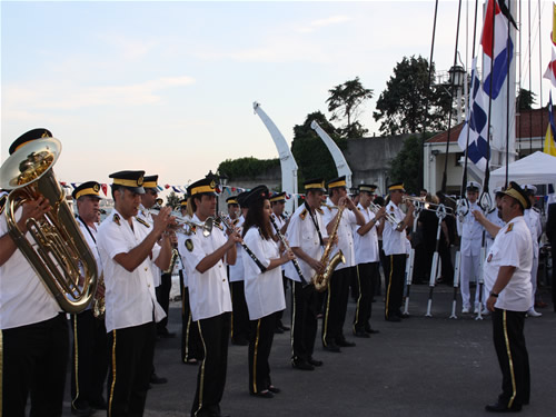 Ziya Kalkavan'da mezuniyet coşkusu galerisi resim 18