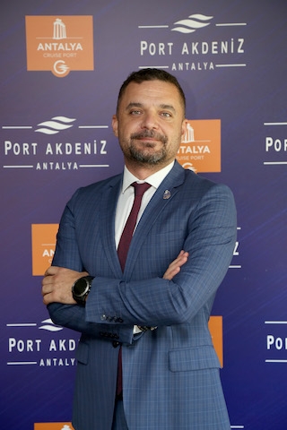 Port Akdeniz yatırımlarına aralıksız devam ediyor galerisi resim 2