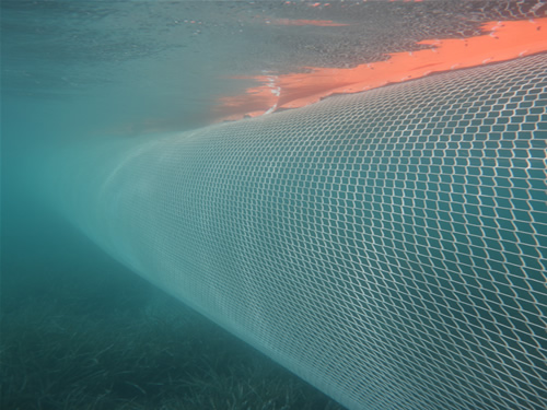 Safemade Marine'nin yeni ürünü SAFETBEACH galerisi resim 6