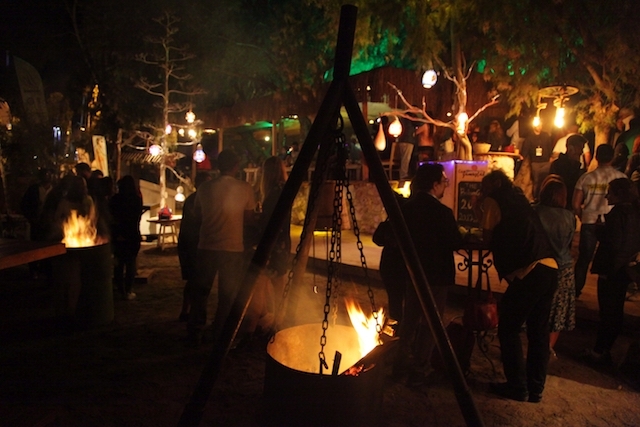 The Bodrum Cup için geri sayım başladı galerisi resim 100