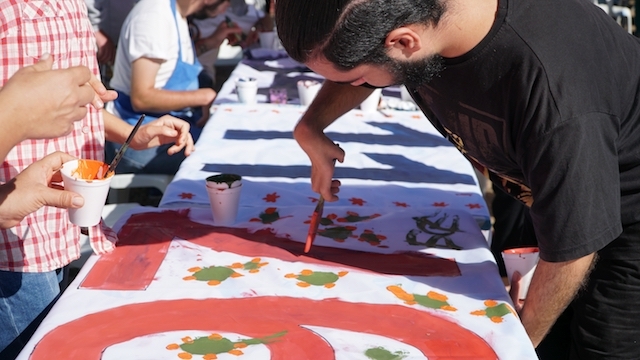 The Bodrum Cup için geri sayım başladı galerisi resim 103