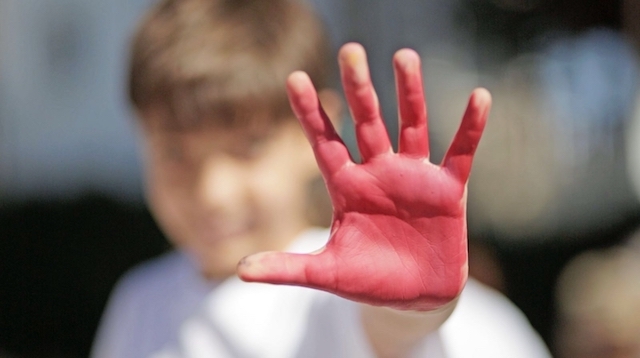 The Bodrum Cup için geri sayım başladı galerisi resim 105