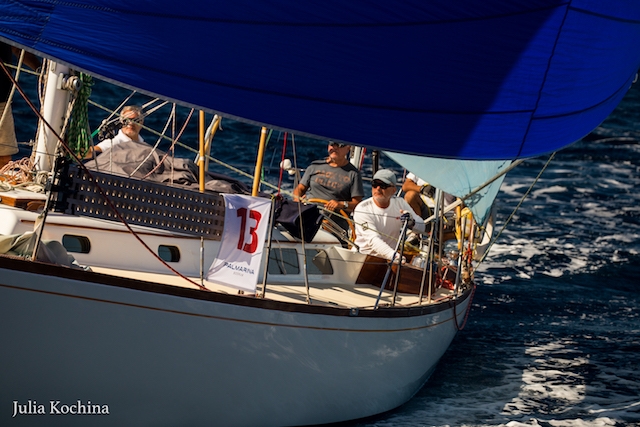 The Bodrum Cup için geri sayım başladı galerisi resim 106