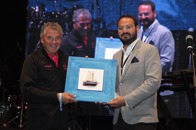 The Bodrum Cup için geri sayım başladı galerisi resim 109