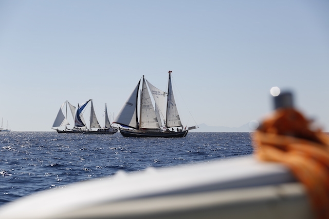 The Bodrum Cup için geri sayım başladı galerisi resim 122