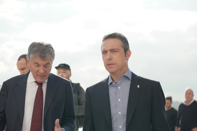 The Bodrum Cup için geri sayım başladı galerisi resim 139