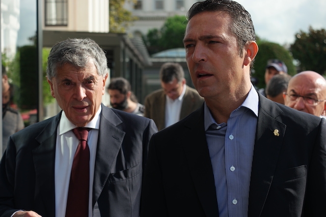 The Bodrum Cup için geri sayım başladı galerisi resim 140