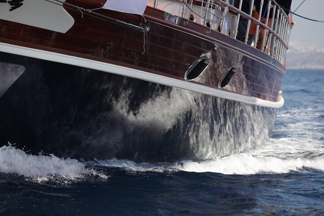 The Bodrum Cup için geri sayım başladı galerisi resim 24